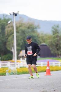 BIB: 
                            <button type="button" onclick="openModal(27896692)" class="btn btn-primary btn-sm float-right btn-popup" data-toggle="modal" data-target=".modal-high-quality">
                        <i class="fas fa-shopping-cart"></i> Add to Cart
                    </button>
                                            <button type="button" onclick="isThisMe(27896692, true)" class="btn btn-success btn-sm float-right btn-popup btn-isme hidden" data-toggle="tooltip" data-placement="bottom" title="นี่คือรูปของคุณใช่ไหม คลิกที่นี่เพื่อเอาเข้าอัลบั้ม">
                        <i class="fas fa-plus"></i> Add to album
                    </button>
                    <button type="button" onclick="isThisMe(27896692, false)" class="btn btn-warning btn-sm float-right btn-popup btn-isnotme hidden">
                        <i class="fas fa-ban"></i> Remove from album
                    </button>