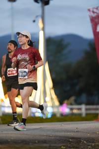 BIB: 
                            <button type="button" onclick="openModal(27878347)" class="btn btn-primary btn-sm float-right btn-popup" data-toggle="modal" data-target=".modal-high-quality">
                        <i class="fas fa-shopping-cart"></i> Add to Cart
                    </button>
                                            <button type="button" onclick="isThisMe(27878347, true)" class="btn btn-success btn-sm float-right btn-popup btn-isme hidden" data-toggle="tooltip" data-placement="bottom" title="นี่คือรูปของคุณใช่ไหม คลิกที่นี่เพื่อเอาเข้าอัลบั้ม">
                        <i class="fas fa-plus"></i> Add to album
                    </button>
                    <button type="button" onclick="isThisMe(27878347, false)" class="btn btn-warning btn-sm float-right btn-popup btn-isnotme hidden">
                        <i class="fas fa-ban"></i> Remove from album
                    </button>