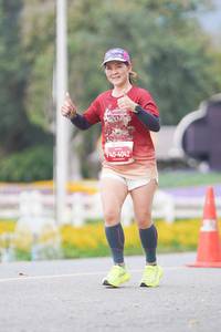 BIB: 
                            <button type="button" onclick="openModal(27896669)" class="btn btn-primary btn-sm float-right btn-popup" data-toggle="modal" data-target=".modal-high-quality">
                        <i class="fas fa-shopping-cart"></i> Add to Cart
                    </button>
                                            <button type="button" onclick="isThisMe(27896669, true)" class="btn btn-success btn-sm float-right btn-popup btn-isme hidden" data-toggle="tooltip" data-placement="bottom" title="นี่คือรูปของคุณใช่ไหม คลิกที่นี่เพื่อเอาเข้าอัลบั้ม">
                        <i class="fas fa-plus"></i> Add to album
                    </button>
                    <button type="button" onclick="isThisMe(27896669, false)" class="btn btn-warning btn-sm float-right btn-popup btn-isnotme hidden">
                        <i class="fas fa-ban"></i> Remove from album
                    </button>