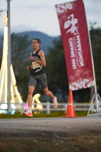 BIB: 
                            <button type="button" onclick="openModal(27878710)" class="btn btn-primary btn-sm float-right btn-popup" data-toggle="modal" data-target=".modal-high-quality">
                        <i class="fas fa-shopping-cart"></i> Add to Cart
                    </button>
                                            <button type="button" onclick="isThisMe(27878710, true)" class="btn btn-success btn-sm float-right btn-popup btn-isme hidden" data-toggle="tooltip" data-placement="bottom" title="นี่คือรูปของคุณใช่ไหม คลิกที่นี่เพื่อเอาเข้าอัลบั้ม">
                        <i class="fas fa-plus"></i> Add to album
                    </button>
                    <button type="button" onclick="isThisMe(27878710, false)" class="btn btn-warning btn-sm float-right btn-popup btn-isnotme hidden">
                        <i class="fas fa-ban"></i> Remove from album
                    </button>