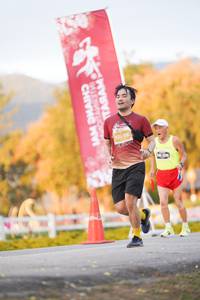 BIB: 
                            <button type="button" onclick="openModal(27889194)" class="btn btn-primary btn-sm float-right btn-popup" data-toggle="modal" data-target=".modal-high-quality">
                        <i class="fas fa-shopping-cart"></i> Add to Cart
                    </button>
                                            <button type="button" onclick="isThisMe(27889194, true)" class="btn btn-success btn-sm float-right btn-popup btn-isme hidden" data-toggle="tooltip" data-placement="bottom" title="นี่คือรูปของคุณใช่ไหม คลิกที่นี่เพื่อเอาเข้าอัลบั้ม">
                        <i class="fas fa-plus"></i> Add to album
                    </button>
                    <button type="button" onclick="isThisMe(27889194, false)" class="btn btn-warning btn-sm float-right btn-popup btn-isnotme hidden">
                        <i class="fas fa-ban"></i> Remove from album
                    </button>