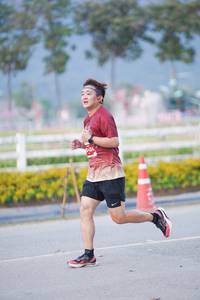 BIB: 
                            <button type="button" onclick="openModal(27894087)" class="btn btn-primary btn-sm float-right btn-popup" data-toggle="modal" data-target=".modal-high-quality">
                        <i class="fas fa-shopping-cart"></i> Add to Cart
                    </button>
                                            <button type="button" onclick="isThisMe(27894087, true)" class="btn btn-success btn-sm float-right btn-popup btn-isme hidden" data-toggle="tooltip" data-placement="bottom" title="นี่คือรูปของคุณใช่ไหม คลิกที่นี่เพื่อเอาเข้าอัลบั้ม">
                        <i class="fas fa-plus"></i> Add to album
                    </button>
                    <button type="button" onclick="isThisMe(27894087, false)" class="btn btn-warning btn-sm float-right btn-popup btn-isnotme hidden">
                        <i class="fas fa-ban"></i> Remove from album
                    </button>