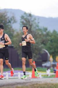 BIB: 
                            <button type="button" onclick="openModal(27880228)" class="btn btn-primary btn-sm float-right btn-popup" data-toggle="modal" data-target=".modal-high-quality">
                        <i class="fas fa-shopping-cart"></i> Add to Cart
                    </button>
                                            <button type="button" onclick="isThisMe(27880228, true)" class="btn btn-success btn-sm float-right btn-popup btn-isme hidden" data-toggle="tooltip" data-placement="bottom" title="นี่คือรูปของคุณใช่ไหม คลิกที่นี่เพื่อเอาเข้าอัลบั้ม">
                        <i class="fas fa-plus"></i> Add to album
                    </button>
                    <button type="button" onclick="isThisMe(27880228, false)" class="btn btn-warning btn-sm float-right btn-popup btn-isnotme hidden">
                        <i class="fas fa-ban"></i> Remove from album
                    </button>