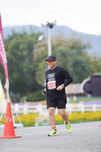 BIB: 
                            <button type="button" onclick="openModal(27896698)" class="btn btn-primary btn-sm float-right btn-popup" data-toggle="modal" data-target=".modal-high-quality">
                        <i class="fas fa-shopping-cart"></i> Add to Cart
                    </button>
                                            <button type="button" onclick="isThisMe(27896698, true)" class="btn btn-success btn-sm float-right btn-popup btn-isme hidden" data-toggle="tooltip" data-placement="bottom" title="นี่คือรูปของคุณใช่ไหม คลิกที่นี่เพื่อเอาเข้าอัลบั้ม">
                        <i class="fas fa-plus"></i> Add to album
                    </button>
                    <button type="button" onclick="isThisMe(27896698, false)" class="btn btn-warning btn-sm float-right btn-popup btn-isnotme hidden">
                        <i class="fas fa-ban"></i> Remove from album
                    </button>