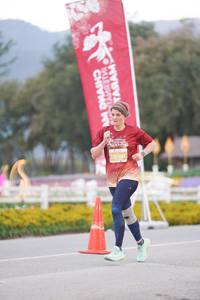 BIB: 
                            <button type="button" onclick="openModal(27887801)" class="btn btn-primary btn-sm float-right btn-popup" data-toggle="modal" data-target=".modal-high-quality">
                        <i class="fas fa-shopping-cart"></i> Add to Cart
                    </button>
                                            <button type="button" onclick="isThisMe(27887801, true)" class="btn btn-success btn-sm float-right btn-popup btn-isme hidden" data-toggle="tooltip" data-placement="bottom" title="นี่คือรูปของคุณใช่ไหม คลิกที่นี่เพื่อเอาเข้าอัลบั้ม">
                        <i class="fas fa-plus"></i> Add to album
                    </button>
                    <button type="button" onclick="isThisMe(27887801, false)" class="btn btn-warning btn-sm float-right btn-popup btn-isnotme hidden">
                        <i class="fas fa-ban"></i> Remove from album
                    </button>