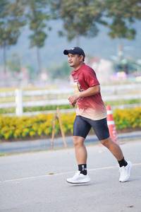 BIB: 
                            <button type="button" onclick="openModal(27893257)" class="btn btn-primary btn-sm float-right btn-popup" data-toggle="modal" data-target=".modal-high-quality">
                        <i class="fas fa-shopping-cart"></i> Add to Cart
                    </button>
                                            <button type="button" onclick="isThisMe(27893257, true)" class="btn btn-success btn-sm float-right btn-popup btn-isme hidden" data-toggle="tooltip" data-placement="bottom" title="นี่คือรูปของคุณใช่ไหม คลิกที่นี่เพื่อเอาเข้าอัลบั้ม">
                        <i class="fas fa-plus"></i> Add to album
                    </button>
                    <button type="button" onclick="isThisMe(27893257, false)" class="btn btn-warning btn-sm float-right btn-popup btn-isnotme hidden">
                        <i class="fas fa-ban"></i> Remove from album
                    </button>