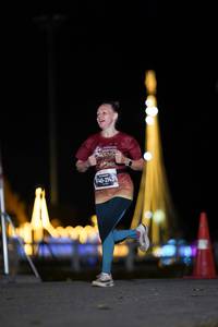 BIB: 
                            <button type="button" onclick="openModal(27877003)" class="btn btn-primary btn-sm float-right btn-popup" data-toggle="modal" data-target=".modal-high-quality">
                        <i class="fas fa-shopping-cart"></i> Add to Cart
                    </button>
                                            <button type="button" onclick="isThisMe(27877003, true)" class="btn btn-success btn-sm float-right btn-popup btn-isme hidden" data-toggle="tooltip" data-placement="bottom" title="นี่คือรูปของคุณใช่ไหม คลิกที่นี่เพื่อเอาเข้าอัลบั้ม">
                        <i class="fas fa-plus"></i> Add to album
                    </button>
                    <button type="button" onclick="isThisMe(27877003, false)" class="btn btn-warning btn-sm float-right btn-popup btn-isnotme hidden">
                        <i class="fas fa-ban"></i> Remove from album
                    </button>