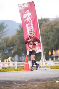 BIB: 
                            <button type="button" onclick="openModal(27887398)" class="btn btn-primary btn-sm float-right btn-popup" data-toggle="modal" data-target=".modal-high-quality">
                        <i class="fas fa-shopping-cart"></i> Add to Cart
                    </button>
                                            <button type="button" onclick="isThisMe(27887398, true)" class="btn btn-success btn-sm float-right btn-popup btn-isme hidden" data-toggle="tooltip" data-placement="bottom" title="นี่คือรูปของคุณใช่ไหม คลิกที่นี่เพื่อเอาเข้าอัลบั้ม">
                        <i class="fas fa-plus"></i> Add to album
                    </button>
                    <button type="button" onclick="isThisMe(27887398, false)" class="btn btn-warning btn-sm float-right btn-popup btn-isnotme hidden">
                        <i class="fas fa-ban"></i> Remove from album
                    </button>