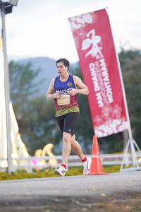 BIB: 
                            <button type="button" onclick="openModal(27879330)" class="btn btn-primary btn-sm float-right btn-popup" data-toggle="modal" data-target=".modal-high-quality">
                        <i class="fas fa-shopping-cart"></i> Add to Cart
                    </button>
                                            <button type="button" onclick="isThisMe(27879330, true)" class="btn btn-success btn-sm float-right btn-popup btn-isme hidden" data-toggle="tooltip" data-placement="bottom" title="นี่คือรูปของคุณใช่ไหม คลิกที่นี่เพื่อเอาเข้าอัลบั้ม">
                        <i class="fas fa-plus"></i> Add to album
                    </button>
                    <button type="button" onclick="isThisMe(27879330, false)" class="btn btn-warning btn-sm float-right btn-popup btn-isnotme hidden">
                        <i class="fas fa-ban"></i> Remove from album
                    </button>