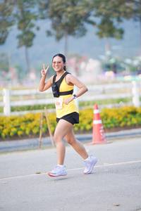 BIB: 
                            <button type="button" onclick="openModal(27893282)" class="btn btn-primary btn-sm float-right btn-popup" data-toggle="modal" data-target=".modal-high-quality">
                        <i class="fas fa-shopping-cart"></i> Add to Cart
                    </button>
                                            <button type="button" onclick="isThisMe(27893282, true)" class="btn btn-success btn-sm float-right btn-popup btn-isme hidden" data-toggle="tooltip" data-placement="bottom" title="นี่คือรูปของคุณใช่ไหม คลิกที่นี่เพื่อเอาเข้าอัลบั้ม">
                        <i class="fas fa-plus"></i> Add to album
                    </button>
                    <button type="button" onclick="isThisMe(27893282, false)" class="btn btn-warning btn-sm float-right btn-popup btn-isnotme hidden">
                        <i class="fas fa-ban"></i> Remove from album
                    </button>