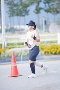 BIB: 
                            <button type="button" onclick="openModal(27893958)" class="btn btn-primary btn-sm float-right btn-popup" data-toggle="modal" data-target=".modal-high-quality">
                        <i class="fas fa-shopping-cart"></i> Add to Cart
                    </button>
                                            <button type="button" onclick="isThisMe(27893958, true)" class="btn btn-success btn-sm float-right btn-popup btn-isme hidden" data-toggle="tooltip" data-placement="bottom" title="นี่คือรูปของคุณใช่ไหม คลิกที่นี่เพื่อเอาเข้าอัลบั้ม">
                        <i class="fas fa-plus"></i> Add to album
                    </button>
                    <button type="button" onclick="isThisMe(27893958, false)" class="btn btn-warning btn-sm float-right btn-popup btn-isnotme hidden">
                        <i class="fas fa-ban"></i> Remove from album
                    </button>