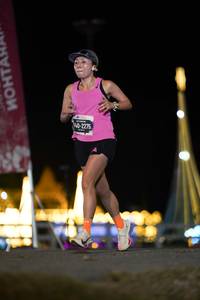 BIB: 
                            <button type="button" onclick="openModal(27876572)" class="btn btn-primary btn-sm float-right btn-popup" data-toggle="modal" data-target=".modal-high-quality">
                        <i class="fas fa-shopping-cart"></i> Add to Cart
                    </button>
                                            <button type="button" onclick="isThisMe(27876572, true)" class="btn btn-success btn-sm float-right btn-popup btn-isme hidden" data-toggle="tooltip" data-placement="bottom" title="นี่คือรูปของคุณใช่ไหม คลิกที่นี่เพื่อเอาเข้าอัลบั้ม">
                        <i class="fas fa-plus"></i> Add to album
                    </button>
                    <button type="button" onclick="isThisMe(27876572, false)" class="btn btn-warning btn-sm float-right btn-popup btn-isnotme hidden">
                        <i class="fas fa-ban"></i> Remove from album
                    </button>