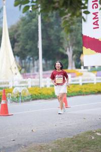 BIB: 
                            <button type="button" onclick="openModal(27894728)" class="btn btn-primary btn-sm float-right btn-popup" data-toggle="modal" data-target=".modal-high-quality">
                        <i class="fas fa-shopping-cart"></i> Add to Cart
                    </button>
                                            <button type="button" onclick="isThisMe(27894728, true)" class="btn btn-success btn-sm float-right btn-popup btn-isme hidden" data-toggle="tooltip" data-placement="bottom" title="นี่คือรูปของคุณใช่ไหม คลิกที่นี่เพื่อเอาเข้าอัลบั้ม">
                        <i class="fas fa-plus"></i> Add to album
                    </button>
                    <button type="button" onclick="isThisMe(27894728, false)" class="btn btn-warning btn-sm float-right btn-popup btn-isnotme hidden">
                        <i class="fas fa-ban"></i> Remove from album
                    </button>