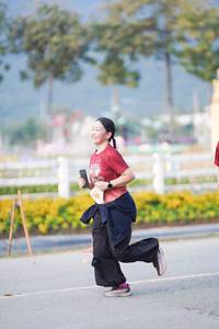 BIB: 
                            <button type="button" onclick="openModal(27893152)" class="btn btn-primary btn-sm float-right btn-popup" data-toggle="modal" data-target=".modal-high-quality">
                        <i class="fas fa-shopping-cart"></i> Add to Cart
                    </button>
                                            <button type="button" onclick="isThisMe(27893152, true)" class="btn btn-success btn-sm float-right btn-popup btn-isme hidden" data-toggle="tooltip" data-placement="bottom" title="นี่คือรูปของคุณใช่ไหม คลิกที่นี่เพื่อเอาเข้าอัลบั้ม">
                        <i class="fas fa-plus"></i> Add to album
                    </button>
                    <button type="button" onclick="isThisMe(27893152, false)" class="btn btn-warning btn-sm float-right btn-popup btn-isnotme hidden">
                        <i class="fas fa-ban"></i> Remove from album
                    </button>