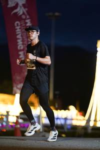 BIB: 
                            <button type="button" onclick="openModal(27877574)" class="btn btn-primary btn-sm float-right btn-popup" data-toggle="modal" data-target=".modal-high-quality">
                        <i class="fas fa-shopping-cart"></i> Add to Cart
                    </button>
                                            <button type="button" onclick="isThisMe(27877574, true)" class="btn btn-success btn-sm float-right btn-popup btn-isme hidden" data-toggle="tooltip" data-placement="bottom" title="นี่คือรูปของคุณใช่ไหม คลิกที่นี่เพื่อเอาเข้าอัลบั้ม">
                        <i class="fas fa-plus"></i> Add to album
                    </button>
                    <button type="button" onclick="isThisMe(27877574, false)" class="btn btn-warning btn-sm float-right btn-popup btn-isnotme hidden">
                        <i class="fas fa-ban"></i> Remove from album
                    </button>