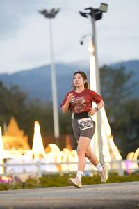 BIB: 
                            <button type="button" onclick="openModal(27878580)" class="btn btn-primary btn-sm float-right btn-popup" data-toggle="modal" data-target=".modal-high-quality">
                        <i class="fas fa-shopping-cart"></i> Add to Cart
                    </button>
                                            <button type="button" onclick="isThisMe(27878580, true)" class="btn btn-success btn-sm float-right btn-popup btn-isme hidden" data-toggle="tooltip" data-placement="bottom" title="นี่คือรูปของคุณใช่ไหม คลิกที่นี่เพื่อเอาเข้าอัลบั้ม">
                        <i class="fas fa-plus"></i> Add to album
                    </button>
                    <button type="button" onclick="isThisMe(27878580, false)" class="btn btn-warning btn-sm float-right btn-popup btn-isnotme hidden">
                        <i class="fas fa-ban"></i> Remove from album
                    </button>