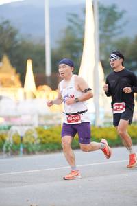 BIB: 
                            <button type="button" onclick="openModal(27887855)" class="btn btn-primary btn-sm float-right btn-popup" data-toggle="modal" data-target=".modal-high-quality">
                        <i class="fas fa-shopping-cart"></i> Add to Cart
                    </button>
                                            <button type="button" onclick="isThisMe(27887855, true)" class="btn btn-success btn-sm float-right btn-popup btn-isme hidden" data-toggle="tooltip" data-placement="bottom" title="นี่คือรูปของคุณใช่ไหม คลิกที่นี่เพื่อเอาเข้าอัลบั้ม">
                        <i class="fas fa-plus"></i> Add to album
                    </button>
                    <button type="button" onclick="isThisMe(27887855, false)" class="btn btn-warning btn-sm float-right btn-popup btn-isnotme hidden">
                        <i class="fas fa-ban"></i> Remove from album
                    </button>