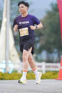 BIB: 
                            <button type="button" onclick="openModal(27880615)" class="btn btn-primary btn-sm float-right btn-popup" data-toggle="modal" data-target=".modal-high-quality">
                        <i class="fas fa-shopping-cart"></i> Add to Cart
                    </button>
                                            <button type="button" onclick="isThisMe(27880615, true)" class="btn btn-success btn-sm float-right btn-popup btn-isme hidden" data-toggle="tooltip" data-placement="bottom" title="นี่คือรูปของคุณใช่ไหม คลิกที่นี่เพื่อเอาเข้าอัลบั้ม">
                        <i class="fas fa-plus"></i> Add to album
                    </button>
                    <button type="button" onclick="isThisMe(27880615, false)" class="btn btn-warning btn-sm float-right btn-popup btn-isnotme hidden">
                        <i class="fas fa-ban"></i> Remove from album
                    </button>