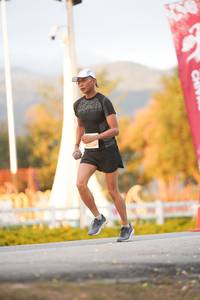 BIB: 
                            <button type="button" onclick="openModal(27889276)" class="btn btn-primary btn-sm float-right btn-popup" data-toggle="modal" data-target=".modal-high-quality">
                        <i class="fas fa-shopping-cart"></i> Add to Cart
                    </button>
                                            <button type="button" onclick="isThisMe(27889276, true)" class="btn btn-success btn-sm float-right btn-popup btn-isme hidden" data-toggle="tooltip" data-placement="bottom" title="นี่คือรูปของคุณใช่ไหม คลิกที่นี่เพื่อเอาเข้าอัลบั้ม">
                        <i class="fas fa-plus"></i> Add to album
                    </button>
                    <button type="button" onclick="isThisMe(27889276, false)" class="btn btn-warning btn-sm float-right btn-popup btn-isnotme hidden">
                        <i class="fas fa-ban"></i> Remove from album
                    </button>