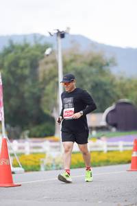 BIB: 
                            <button type="button" onclick="openModal(27896690)" class="btn btn-primary btn-sm float-right btn-popup" data-toggle="modal" data-target=".modal-high-quality">
                        <i class="fas fa-shopping-cart"></i> Add to Cart
                    </button>
                                            <button type="button" onclick="isThisMe(27896690, true)" class="btn btn-success btn-sm float-right btn-popup btn-isme hidden" data-toggle="tooltip" data-placement="bottom" title="นี่คือรูปของคุณใช่ไหม คลิกที่นี่เพื่อเอาเข้าอัลบั้ม">
                        <i class="fas fa-plus"></i> Add to album
                    </button>
                    <button type="button" onclick="isThisMe(27896690, false)" class="btn btn-warning btn-sm float-right btn-popup btn-isnotme hidden">
                        <i class="fas fa-ban"></i> Remove from album
                    </button>