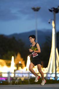 BIB: 
                            <button type="button" onclick="openModal(27878121)" class="btn btn-primary btn-sm float-right btn-popup" data-toggle="modal" data-target=".modal-high-quality">
                        <i class="fas fa-shopping-cart"></i> Add to Cart
                    </button>
                                            <button type="button" onclick="isThisMe(27878121, true)" class="btn btn-success btn-sm float-right btn-popup btn-isme hidden" data-toggle="tooltip" data-placement="bottom" title="นี่คือรูปของคุณใช่ไหม คลิกที่นี่เพื่อเอาเข้าอัลบั้ม">
                        <i class="fas fa-plus"></i> Add to album
                    </button>
                    <button type="button" onclick="isThisMe(27878121, false)" class="btn btn-warning btn-sm float-right btn-popup btn-isnotme hidden">
                        <i class="fas fa-ban"></i> Remove from album
                    </button>