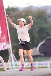 BIB: 
                            <button type="button" onclick="openModal(27880046)" class="btn btn-primary btn-sm float-right btn-popup" data-toggle="modal" data-target=".modal-high-quality">
                        <i class="fas fa-shopping-cart"></i> Add to Cart
                    </button>
                                            <button type="button" onclick="isThisMe(27880046, true)" class="btn btn-success btn-sm float-right btn-popup btn-isme hidden" data-toggle="tooltip" data-placement="bottom" title="นี่คือรูปของคุณใช่ไหม คลิกที่นี่เพื่อเอาเข้าอัลบั้ม">
                        <i class="fas fa-plus"></i> Add to album
                    </button>
                    <button type="button" onclick="isThisMe(27880046, false)" class="btn btn-warning btn-sm float-right btn-popup btn-isnotme hidden">
                        <i class="fas fa-ban"></i> Remove from album
                    </button>