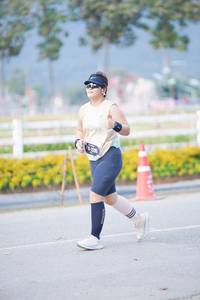 BIB: 
                            <button type="button" onclick="openModal(27893954)" class="btn btn-primary btn-sm float-right btn-popup" data-toggle="modal" data-target=".modal-high-quality">
                        <i class="fas fa-shopping-cart"></i> Add to Cart
                    </button>
                                            <button type="button" onclick="isThisMe(27893954, true)" class="btn btn-success btn-sm float-right btn-popup btn-isme hidden" data-toggle="tooltip" data-placement="bottom" title="นี่คือรูปของคุณใช่ไหม คลิกที่นี่เพื่อเอาเข้าอัลบั้ม">
                        <i class="fas fa-plus"></i> Add to album
                    </button>
                    <button type="button" onclick="isThisMe(27893954, false)" class="btn btn-warning btn-sm float-right btn-popup btn-isnotme hidden">
                        <i class="fas fa-ban"></i> Remove from album
                    </button>