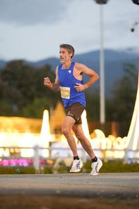 BIB: 
                            <button type="button" onclick="openModal(27878461)" class="btn btn-primary btn-sm float-right btn-popup" data-toggle="modal" data-target=".modal-high-quality">
                        <i class="fas fa-shopping-cart"></i> Add to Cart
                    </button>
                                            <button type="button" onclick="isThisMe(27878461, true)" class="btn btn-success btn-sm float-right btn-popup btn-isme hidden" data-toggle="tooltip" data-placement="bottom" title="นี่คือรูปของคุณใช่ไหม คลิกที่นี่เพื่อเอาเข้าอัลบั้ม">
                        <i class="fas fa-plus"></i> Add to album
                    </button>
                    <button type="button" onclick="isThisMe(27878461, false)" class="btn btn-warning btn-sm float-right btn-popup btn-isnotme hidden">
                        <i class="fas fa-ban"></i> Remove from album
                    </button>