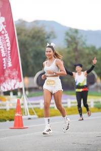 BIB: 
                            <button type="button" onclick="openModal(27888024)" class="btn btn-primary btn-sm float-right btn-popup" data-toggle="modal" data-target=".modal-high-quality">
                        <i class="fas fa-shopping-cart"></i> Add to Cart
                    </button>
                                            <button type="button" onclick="isThisMe(27888024, true)" class="btn btn-success btn-sm float-right btn-popup btn-isme hidden" data-toggle="tooltip" data-placement="bottom" title="นี่คือรูปของคุณใช่ไหม คลิกที่นี่เพื่อเอาเข้าอัลบั้ม">
                        <i class="fas fa-plus"></i> Add to album
                    </button>
                    <button type="button" onclick="isThisMe(27888024, false)" class="btn btn-warning btn-sm float-right btn-popup btn-isnotme hidden">
                        <i class="fas fa-ban"></i> Remove from album
                    </button>