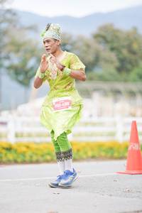 BIB: 
                            <button type="button" onclick="openModal(27896423)" class="btn btn-primary btn-sm float-right btn-popup" data-toggle="modal" data-target=".modal-high-quality">
                        <i class="fas fa-shopping-cart"></i> Add to Cart
                    </button>
                                            <button type="button" onclick="isThisMe(27896423, true)" class="btn btn-success btn-sm float-right btn-popup btn-isme hidden" data-toggle="tooltip" data-placement="bottom" title="นี่คือรูปของคุณใช่ไหม คลิกที่นี่เพื่อเอาเข้าอัลบั้ม">
                        <i class="fas fa-plus"></i> Add to album
                    </button>
                    <button type="button" onclick="isThisMe(27896423, false)" class="btn btn-warning btn-sm float-right btn-popup btn-isnotme hidden">
                        <i class="fas fa-ban"></i> Remove from album
                    </button>