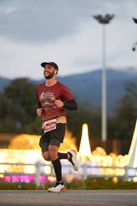 BIB: 
                            <button type="button" onclick="openModal(27878605)" class="btn btn-primary btn-sm float-right btn-popup" data-toggle="modal" data-target=".modal-high-quality">
                        <i class="fas fa-shopping-cart"></i> Add to Cart
                    </button>
                                            <button type="button" onclick="isThisMe(27878605, true)" class="btn btn-success btn-sm float-right btn-popup btn-isme hidden" data-toggle="tooltip" data-placement="bottom" title="นี่คือรูปของคุณใช่ไหม คลิกที่นี่เพื่อเอาเข้าอัลบั้ม">
                        <i class="fas fa-plus"></i> Add to album
                    </button>
                    <button type="button" onclick="isThisMe(27878605, false)" class="btn btn-warning btn-sm float-right btn-popup btn-isnotme hidden">
                        <i class="fas fa-ban"></i> Remove from album
                    </button>