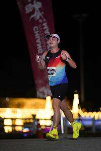 BIB: 
                            <button type="button" onclick="openModal(27877016)" class="btn btn-primary btn-sm float-right btn-popup" data-toggle="modal" data-target=".modal-high-quality">
                        <i class="fas fa-shopping-cart"></i> Add to Cart
                    </button>
                                            <button type="button" onclick="isThisMe(27877016, true)" class="btn btn-success btn-sm float-right btn-popup btn-isme hidden" data-toggle="tooltip" data-placement="bottom" title="นี่คือรูปของคุณใช่ไหม คลิกที่นี่เพื่อเอาเข้าอัลบั้ม">
                        <i class="fas fa-plus"></i> Add to album
                    </button>
                    <button type="button" onclick="isThisMe(27877016, false)" class="btn btn-warning btn-sm float-right btn-popup btn-isnotme hidden">
                        <i class="fas fa-ban"></i> Remove from album
                    </button>