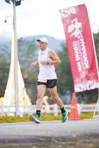 BIB: 
                            <button type="button" onclick="openModal(27887448)" class="btn btn-primary btn-sm float-right btn-popup" data-toggle="modal" data-target=".modal-high-quality">
                        <i class="fas fa-shopping-cart"></i> Add to Cart
                    </button>
                                            <button type="button" onclick="isThisMe(27887448, true)" class="btn btn-success btn-sm float-right btn-popup btn-isme hidden" data-toggle="tooltip" data-placement="bottom" title="นี่คือรูปของคุณใช่ไหม คลิกที่นี่เพื่อเอาเข้าอัลบั้ม">
                        <i class="fas fa-plus"></i> Add to album
                    </button>
                    <button type="button" onclick="isThisMe(27887448, false)" class="btn btn-warning btn-sm float-right btn-popup btn-isnotme hidden">
                        <i class="fas fa-ban"></i> Remove from album
                    </button>