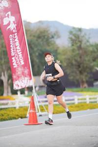 BIB: 
                            <button type="button" onclick="openModal(27888325)" class="btn btn-primary btn-sm float-right btn-popup" data-toggle="modal" data-target=".modal-high-quality">
                        <i class="fas fa-shopping-cart"></i> Add to Cart
                    </button>
                                            <button type="button" onclick="isThisMe(27888325, true)" class="btn btn-success btn-sm float-right btn-popup btn-isme hidden" data-toggle="tooltip" data-placement="bottom" title="นี่คือรูปของคุณใช่ไหม คลิกที่นี่เพื่อเอาเข้าอัลบั้ม">
                        <i class="fas fa-plus"></i> Add to album
                    </button>
                    <button type="button" onclick="isThisMe(27888325, false)" class="btn btn-warning btn-sm float-right btn-popup btn-isnotme hidden">
                        <i class="fas fa-ban"></i> Remove from album
                    </button>