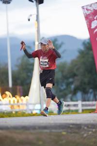 BIB: 
                            <button type="button" onclick="openModal(27879267)" class="btn btn-primary btn-sm float-right btn-popup" data-toggle="modal" data-target=".modal-high-quality">
                        <i class="fas fa-shopping-cart"></i> Add to Cart
                    </button>
                                            <button type="button" onclick="isThisMe(27879267, true)" class="btn btn-success btn-sm float-right btn-popup btn-isme hidden" data-toggle="tooltip" data-placement="bottom" title="นี่คือรูปของคุณใช่ไหม คลิกที่นี่เพื่อเอาเข้าอัลบั้ม">
                        <i class="fas fa-plus"></i> Add to album
                    </button>
                    <button type="button" onclick="isThisMe(27879267, false)" class="btn btn-warning btn-sm float-right btn-popup btn-isnotme hidden">
                        <i class="fas fa-ban"></i> Remove from album
                    </button>