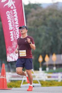 BIB: 
                            <button type="button" onclick="openModal(27880508)" class="btn btn-primary btn-sm float-right btn-popup" data-toggle="modal" data-target=".modal-high-quality">
                        <i class="fas fa-shopping-cart"></i> Add to Cart
                    </button>
                                            <button type="button" onclick="isThisMe(27880508, true)" class="btn btn-success btn-sm float-right btn-popup btn-isme hidden" data-toggle="tooltip" data-placement="bottom" title="นี่คือรูปของคุณใช่ไหม คลิกที่นี่เพื่อเอาเข้าอัลบั้ม">
                        <i class="fas fa-plus"></i> Add to album
                    </button>
                    <button type="button" onclick="isThisMe(27880508, false)" class="btn btn-warning btn-sm float-right btn-popup btn-isnotme hidden">
                        <i class="fas fa-ban"></i> Remove from album
                    </button>