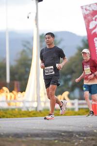 BIB: 
                            <button type="button" onclick="openModal(27887308)" class="btn btn-primary btn-sm float-right btn-popup" data-toggle="modal" data-target=".modal-high-quality">
                        <i class="fas fa-shopping-cart"></i> Add to Cart
                    </button>
                                            <button type="button" onclick="isThisMe(27887308, true)" class="btn btn-success btn-sm float-right btn-popup btn-isme hidden" data-toggle="tooltip" data-placement="bottom" title="นี่คือรูปของคุณใช่ไหม คลิกที่นี่เพื่อเอาเข้าอัลบั้ม">
                        <i class="fas fa-plus"></i> Add to album
                    </button>
                    <button type="button" onclick="isThisMe(27887308, false)" class="btn btn-warning btn-sm float-right btn-popup btn-isnotme hidden">
                        <i class="fas fa-ban"></i> Remove from album
                    </button>