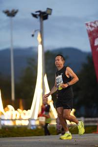 BIB: 
                            <button type="button" onclick="openModal(27878270)" class="btn btn-primary btn-sm float-right btn-popup" data-toggle="modal" data-target=".modal-high-quality">
                        <i class="fas fa-shopping-cart"></i> Add to Cart
                    </button>
                                            <button type="button" onclick="isThisMe(27878270, true)" class="btn btn-success btn-sm float-right btn-popup btn-isme hidden" data-toggle="tooltip" data-placement="bottom" title="นี่คือรูปของคุณใช่ไหม คลิกที่นี่เพื่อเอาเข้าอัลบั้ม">
                        <i class="fas fa-plus"></i> Add to album
                    </button>
                    <button type="button" onclick="isThisMe(27878270, false)" class="btn btn-warning btn-sm float-right btn-popup btn-isnotme hidden">
                        <i class="fas fa-ban"></i> Remove from album
                    </button>