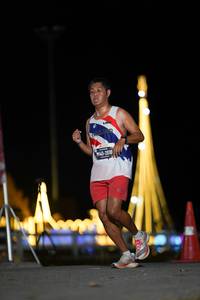 BIB: 
                            <button type="button" onclick="openModal(27876762)" class="btn btn-primary btn-sm float-right btn-popup" data-toggle="modal" data-target=".modal-high-quality">
                        <i class="fas fa-shopping-cart"></i> Add to Cart
                    </button>
                                            <button type="button" onclick="isThisMe(27876762, true)" class="btn btn-success btn-sm float-right btn-popup btn-isme hidden" data-toggle="tooltip" data-placement="bottom" title="นี่คือรูปของคุณใช่ไหม คลิกที่นี่เพื่อเอาเข้าอัลบั้ม">
                        <i class="fas fa-plus"></i> Add to album
                    </button>
                    <button type="button" onclick="isThisMe(27876762, false)" class="btn btn-warning btn-sm float-right btn-popup btn-isnotme hidden">
                        <i class="fas fa-ban"></i> Remove from album
                    </button>