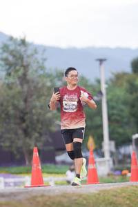 BIB: 
                            <button type="button" onclick="openModal(27880131)" class="btn btn-primary btn-sm float-right btn-popup" data-toggle="modal" data-target=".modal-high-quality">
                        <i class="fas fa-shopping-cart"></i> Add to Cart
                    </button>
                                            <button type="button" onclick="isThisMe(27880131, true)" class="btn btn-success btn-sm float-right btn-popup btn-isme hidden" data-toggle="tooltip" data-placement="bottom" title="นี่คือรูปของคุณใช่ไหม คลิกที่นี่เพื่อเอาเข้าอัลบั้ม">
                        <i class="fas fa-plus"></i> Add to album
                    </button>
                    <button type="button" onclick="isThisMe(27880131, false)" class="btn btn-warning btn-sm float-right btn-popup btn-isnotme hidden">
                        <i class="fas fa-ban"></i> Remove from album
                    </button>