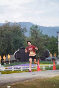 BIB: 
                            <button type="button" onclick="openModal(27879058)" class="btn btn-primary btn-sm float-right btn-popup" data-toggle="modal" data-target=".modal-high-quality">
                        <i class="fas fa-shopping-cart"></i> Add to Cart
                    </button>
                                            <button type="button" onclick="isThisMe(27879058, true)" class="btn btn-success btn-sm float-right btn-popup btn-isme hidden" data-toggle="tooltip" data-placement="bottom" title="นี่คือรูปของคุณใช่ไหม คลิกที่นี่เพื่อเอาเข้าอัลบั้ม">
                        <i class="fas fa-plus"></i> Add to album
                    </button>
                    <button type="button" onclick="isThisMe(27879058, false)" class="btn btn-warning btn-sm float-right btn-popup btn-isnotme hidden">
                        <i class="fas fa-ban"></i> Remove from album
                    </button>