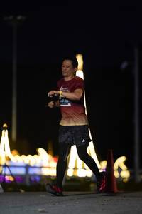 BIB: 
                            <button type="button" onclick="openModal(27877385)" class="btn btn-primary btn-sm float-right btn-popup" data-toggle="modal" data-target=".modal-high-quality">
                        <i class="fas fa-shopping-cart"></i> Add to Cart
                    </button>
                                            <button type="button" onclick="isThisMe(27877385, true)" class="btn btn-success btn-sm float-right btn-popup btn-isme hidden" data-toggle="tooltip" data-placement="bottom" title="นี่คือรูปของคุณใช่ไหม คลิกที่นี่เพื่อเอาเข้าอัลบั้ม">
                        <i class="fas fa-plus"></i> Add to album
                    </button>
                    <button type="button" onclick="isThisMe(27877385, false)" class="btn btn-warning btn-sm float-right btn-popup btn-isnotme hidden">
                        <i class="fas fa-ban"></i> Remove from album
                    </button>