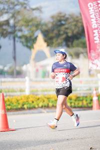 BIB: 
                            <button type="button" onclick="openModal(27896012)" class="btn btn-primary btn-sm float-right btn-popup" data-toggle="modal" data-target=".modal-high-quality">
                        <i class="fas fa-shopping-cart"></i> Add to Cart
                    </button>
                                            <button type="button" onclick="isThisMe(27896012, true)" class="btn btn-success btn-sm float-right btn-popup btn-isme hidden" data-toggle="tooltip" data-placement="bottom" title="นี่คือรูปของคุณใช่ไหม คลิกที่นี่เพื่อเอาเข้าอัลบั้ม">
                        <i class="fas fa-plus"></i> Add to album
                    </button>
                    <button type="button" onclick="isThisMe(27896012, false)" class="btn btn-warning btn-sm float-right btn-popup btn-isnotme hidden">
                        <i class="fas fa-ban"></i> Remove from album
                    </button>