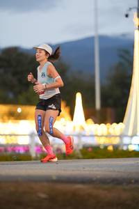 BIB: 
                            <button type="button" onclick="openModal(27878493)" class="btn btn-primary btn-sm float-right btn-popup" data-toggle="modal" data-target=".modal-high-quality">
                        <i class="fas fa-shopping-cart"></i> Add to Cart
                    </button>
                                            <button type="button" onclick="isThisMe(27878493, true)" class="btn btn-success btn-sm float-right btn-popup btn-isme hidden" data-toggle="tooltip" data-placement="bottom" title="นี่คือรูปของคุณใช่ไหม คลิกที่นี่เพื่อเอาเข้าอัลบั้ม">
                        <i class="fas fa-plus"></i> Add to album
                    </button>
                    <button type="button" onclick="isThisMe(27878493, false)" class="btn btn-warning btn-sm float-right btn-popup btn-isnotme hidden">
                        <i class="fas fa-ban"></i> Remove from album
                    </button>