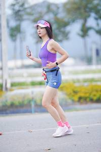 BIB: 
                            <button type="button" onclick="openModal(27894865)" class="btn btn-primary btn-sm float-right btn-popup" data-toggle="modal" data-target=".modal-high-quality">
                        <i class="fas fa-shopping-cart"></i> Add to Cart
                    </button>
                                            <button type="button" onclick="isThisMe(27894865, true)" class="btn btn-success btn-sm float-right btn-popup btn-isme hidden" data-toggle="tooltip" data-placement="bottom" title="นี่คือรูปของคุณใช่ไหม คลิกที่นี่เพื่อเอาเข้าอัลบั้ม">
                        <i class="fas fa-plus"></i> Add to album
                    </button>
                    <button type="button" onclick="isThisMe(27894865, false)" class="btn btn-warning btn-sm float-right btn-popup btn-isnotme hidden">
                        <i class="fas fa-ban"></i> Remove from album
                    </button>