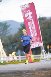 BIB: 
                            <button type="button" onclick="openModal(27879348)" class="btn btn-primary btn-sm float-right btn-popup" data-toggle="modal" data-target=".modal-high-quality">
                        <i class="fas fa-shopping-cart"></i> Add to Cart
                    </button>
                                            <button type="button" onclick="isThisMe(27879348, true)" class="btn btn-success btn-sm float-right btn-popup btn-isme hidden" data-toggle="tooltip" data-placement="bottom" title="นี่คือรูปของคุณใช่ไหม คลิกที่นี่เพื่อเอาเข้าอัลบั้ม">
                        <i class="fas fa-plus"></i> Add to album
                    </button>
                    <button type="button" onclick="isThisMe(27879348, false)" class="btn btn-warning btn-sm float-right btn-popup btn-isnotme hidden">
                        <i class="fas fa-ban"></i> Remove from album
                    </button>