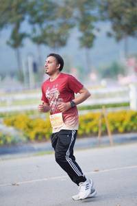 BIB: 
                            <button type="button" onclick="openModal(27893394)" class="btn btn-primary btn-sm float-right btn-popup" data-toggle="modal" data-target=".modal-high-quality">
                        <i class="fas fa-shopping-cart"></i> Add to Cart
                    </button>
                                            <button type="button" onclick="isThisMe(27893394, true)" class="btn btn-success btn-sm float-right btn-popup btn-isme hidden" data-toggle="tooltip" data-placement="bottom" title="นี่คือรูปของคุณใช่ไหม คลิกที่นี่เพื่อเอาเข้าอัลบั้ม">
                        <i class="fas fa-plus"></i> Add to album
                    </button>
                    <button type="button" onclick="isThisMe(27893394, false)" class="btn btn-warning btn-sm float-right btn-popup btn-isnotme hidden">
                        <i class="fas fa-ban"></i> Remove from album
                    </button>