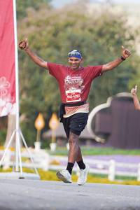 BIB: 
                            <button type="button" onclick="openModal(27890209)" class="btn btn-primary btn-sm float-right btn-popup" data-toggle="modal" data-target=".modal-high-quality">
                        <i class="fas fa-shopping-cart"></i> Add to Cart
                    </button>
                                            <button type="button" onclick="isThisMe(27890209, true)" class="btn btn-success btn-sm float-right btn-popup btn-isme hidden" data-toggle="tooltip" data-placement="bottom" title="นี่คือรูปของคุณใช่ไหม คลิกที่นี่เพื่อเอาเข้าอัลบั้ม">
                        <i class="fas fa-plus"></i> Add to album
                    </button>
                    <button type="button" onclick="isThisMe(27890209, false)" class="btn btn-warning btn-sm float-right btn-popup btn-isnotme hidden">
                        <i class="fas fa-ban"></i> Remove from album
                    </button>