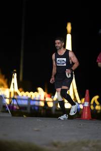 BIB: 
                            <button type="button" onclick="openModal(27877146)" class="btn btn-primary btn-sm float-right btn-popup" data-toggle="modal" data-target=".modal-high-quality">
                        <i class="fas fa-shopping-cart"></i> Add to Cart
                    </button>
                                            <button type="button" onclick="isThisMe(27877146, true)" class="btn btn-success btn-sm float-right btn-popup btn-isme hidden" data-toggle="tooltip" data-placement="bottom" title="นี่คือรูปของคุณใช่ไหม คลิกที่นี่เพื่อเอาเข้าอัลบั้ม">
                        <i class="fas fa-plus"></i> Add to album
                    </button>
                    <button type="button" onclick="isThisMe(27877146, false)" class="btn btn-warning btn-sm float-right btn-popup btn-isnotme hidden">
                        <i class="fas fa-ban"></i> Remove from album
                    </button>