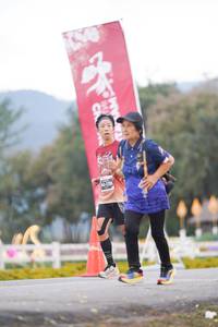 BIB: 
                            <button type="button" onclick="openModal(27887371)" class="btn btn-primary btn-sm float-right btn-popup" data-toggle="modal" data-target=".modal-high-quality">
                        <i class="fas fa-shopping-cart"></i> Add to Cart
                    </button>
                                            <button type="button" onclick="isThisMe(27887371, true)" class="btn btn-success btn-sm float-right btn-popup btn-isme hidden" data-toggle="tooltip" data-placement="bottom" title="นี่คือรูปของคุณใช่ไหม คลิกที่นี่เพื่อเอาเข้าอัลบั้ม">
                        <i class="fas fa-plus"></i> Add to album
                    </button>
                    <button type="button" onclick="isThisMe(27887371, false)" class="btn btn-warning btn-sm float-right btn-popup btn-isnotme hidden">
                        <i class="fas fa-ban"></i> Remove from album
                    </button>